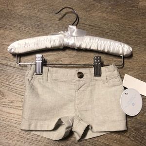 Brand🆕❤️❤️❤️😍 EDGEHILL COLLECTION shorts